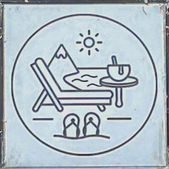 DJ AI - DFAF - 2025-11-10 - Antalya Kiz Monday @CasablancaDeFero