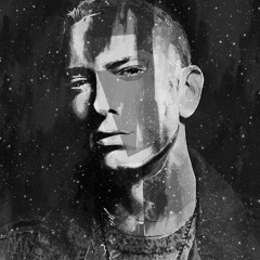 Eminem - Lose Yourself (re disco ver ''He's Broke'' Nervous Carpe Diem reMix) back to 2002