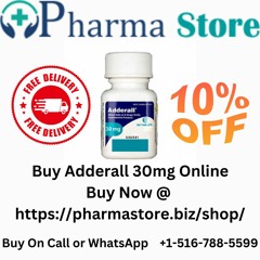 buy modafinil usa