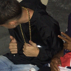 ' ESSE PAPO DE LOVE X BALANÇA O LANÇA (@jhonindj) 028pkrl