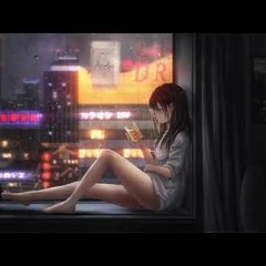 Rain Dropz (Prod-By Digital Jott Sound & Scott $takk$)