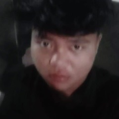 SPECIAL REQUEST ALMSYH VOL 2  GALAU TIME BRO SIK ASIK ASIK 2024 BY DJ GUSBLAZE