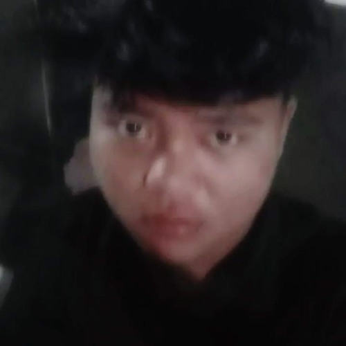 SPECIAL REQUEST ALMSYH VOL 2  GALAU TIME BRO SIK ASIK ASIK 2024 BY DJ GUSBLAZE