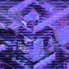 The World Underground 010  //  September 2025