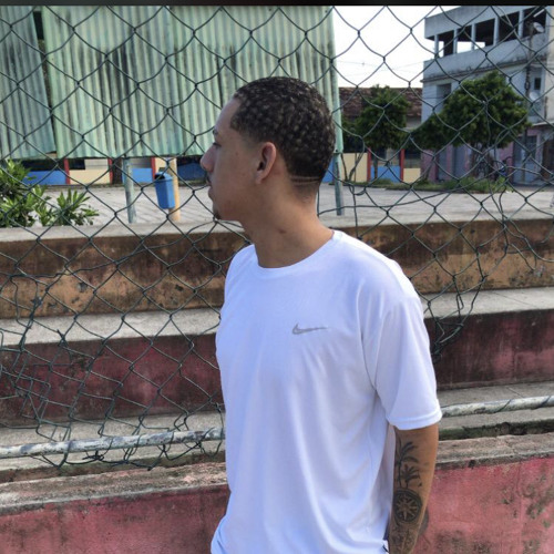 MT - COMO VOCÊ TÁ MARAVILHOSA [ DJ CABELINHO DA PALMEIRINHA ] "CORETO 2020"