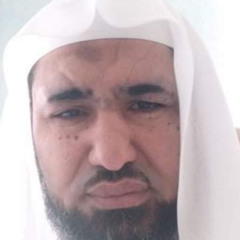 تلاوة من المصحف المرتل / القارىء ابراهيم عبدالقادر الدسوقي