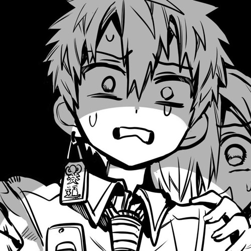 Stream Nightmare Listen To Nightmares Nightmare Playlist Online For