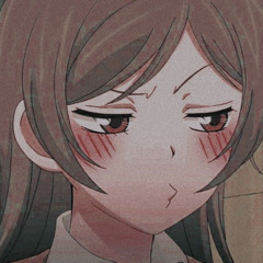 神様はじめました cover