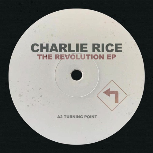 A2 - Turning Point