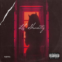 Lil Shawty (Prod. 1101)