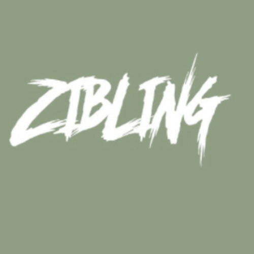 Protiva - Asi dvacet