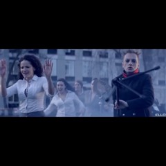 G.R.S. КАЙФ для ДУШИ