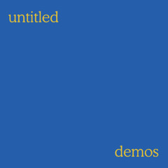 Game Music 3 (Battle 2)
