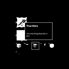 Toys of Violence [ZOMBIES vs HUMANS OST]