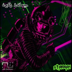 Celt Islam - Starman