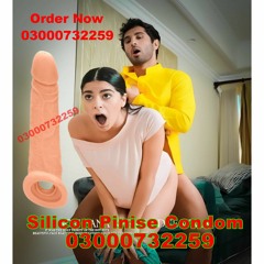 Dragon Silicone Condom Price in Kamber Ali Khan #03000732259.