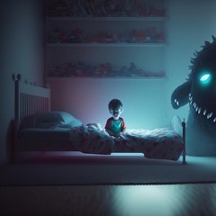 Lovely nightmares.mp3