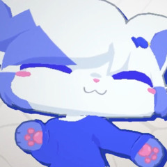 Never Gonna Give You Up - Cover/Arrangement