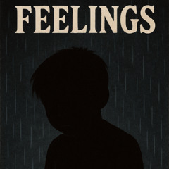Feelings ft: 1CashTana      [Prod - Vrtex]