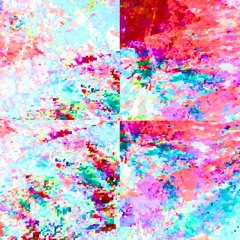 ▓▓░░▓▓░░▓▓░░▓▓░░▓▓░░▓▓