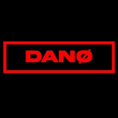 DanØ live from Neon Warehouse (12/09 - San Diego, CA)
