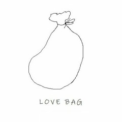 Love Bag