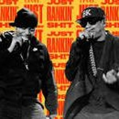 Jay Z - Success feat. Nas (Meta-tronics) Chef-mix