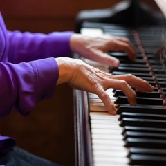 Slainte by Pedro Alvarez Live at Ted Mann Concert Hall Minneapolis