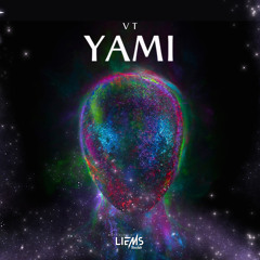 YAMI