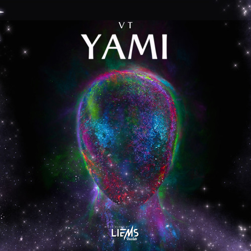YAMI