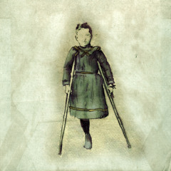 Liminal - an endless ambient mixtape curated by Jónsi, Alex Somers & Paul Corley