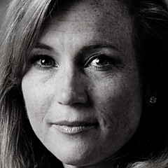 Steve Satterwhite On Cyber. Women In Cybersecurity. Theresa Payton, Former White House CIO.