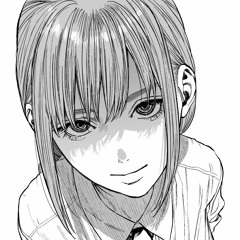 IN YOUR ROOM (HIP BONES)