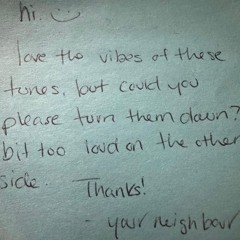 SydMix Volume 8: Vibe Check