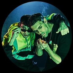 FJAAK - One Vision [PX099]