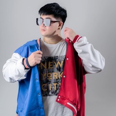 Manyao Bounce Nodrop 2024 [Steven Lie]