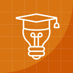 PhD to CEO: Insights into Making the Leap