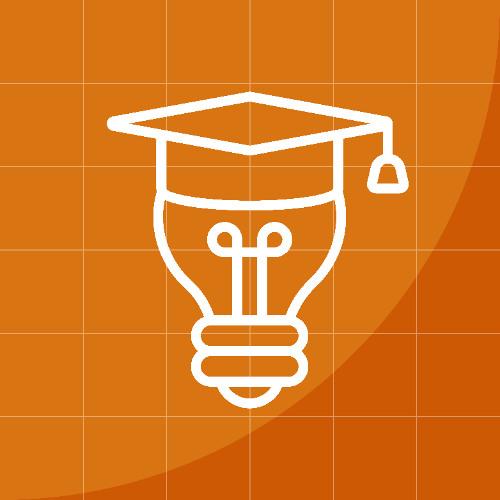 PhD to CEO: Insights into Making the Leap