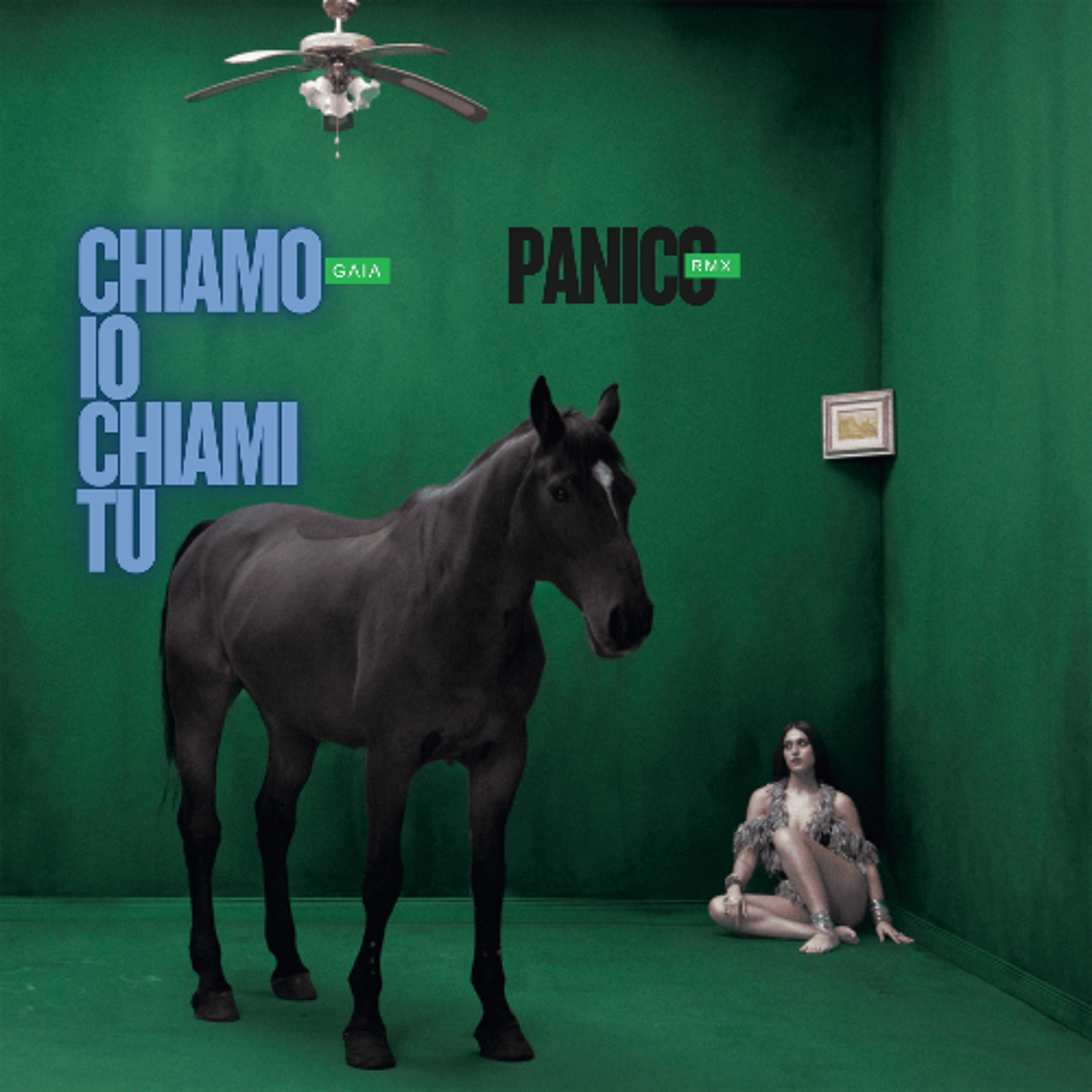 Panico