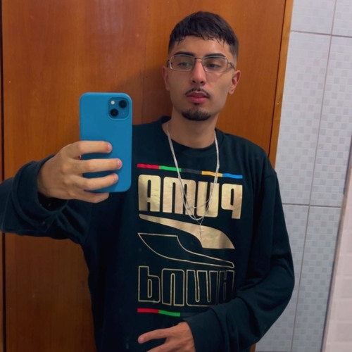 DJ TK E DJ NEKINE - CHEGUEI CHEGANDO - NOIS TA NAQUELE PIKE, FEAT  MC TOPRE