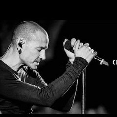 Chester Bennington Hallelujah(M4A_128K).m4a