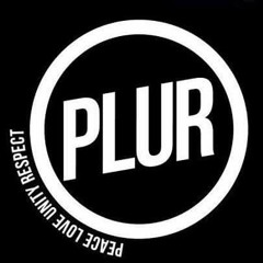 PLUR 024