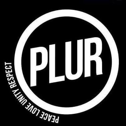PLUR 024