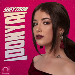 Sheytoon