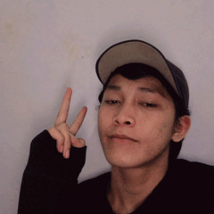 play