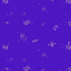 Sad Cat Dance(slowed+reverb)