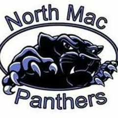 Colby Rheude Tribute