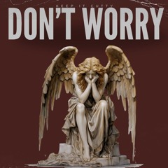 Charlie THE Junkie - D major