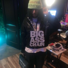 MY SIDE PROD SOULJASPIRITS