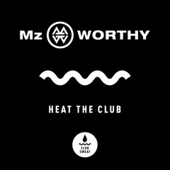 Heat The Club